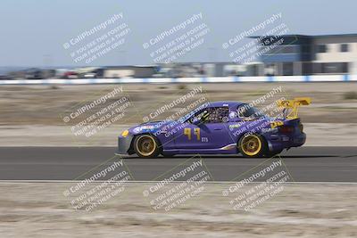 media/Oct-18-2025-Nasa (Sat) [[47b537a347]]/Time Trial/Turn 1/